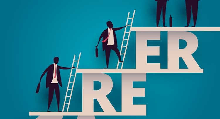 livesession | Unlocking the Path to Online Earning