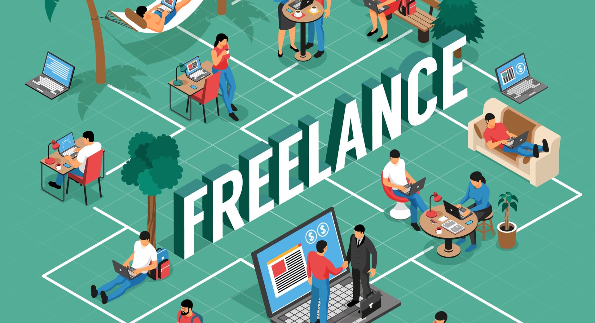 WEBNARS By using professional skills of freelancing , you can earn professionally